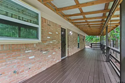 1628 Leisure Ln., Hideaway, TX 75771 - Photo 26