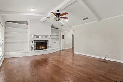 1628 Leisure Ln., Hideaway, TX 75771 - Photo 4