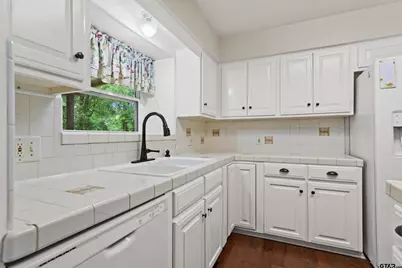 1628 Leisure Ln., Hideaway, TX 75771 - Photo 8