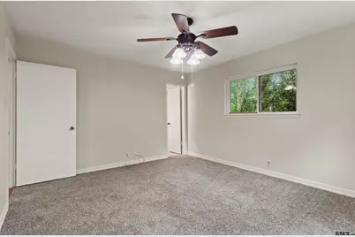 1628 Leisure Ln., Hideaway, TX 75771 - Photo 20