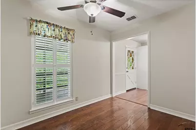 1628 Leisure Ln., Hideaway, TX 75771 - Photo 12