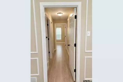 2806 Laurel Oak Dr, Garland, TX 75044 - Photo 10