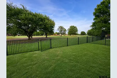 2806 Laurel Oak Dr, Garland, TX 75044 - Photo 20
