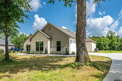 12563 County Road 346, Winona, TX 75792 - Photo 22
