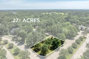 137 Eagles Bluff Blvd S, Bullard, TX 75757 - Photo 1