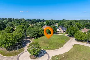 100 Elm Tree Cir, Bullard, TX 75757 - Photo 1