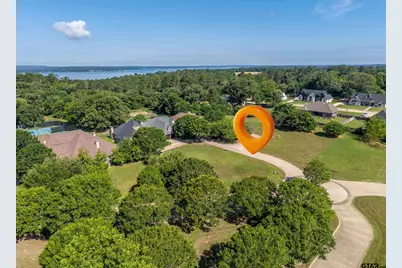 100 Elm Tree Cir, Bullard, TX 75757 - Photo 6