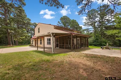 15377 County Road 434, Lindale, TX 75771 - Photo 6
