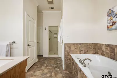 15377 County Road 434, Lindale, TX 75771 - Photo 34