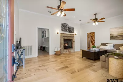 15377 County Road 434, Lindale, TX 75771 - Photo 16