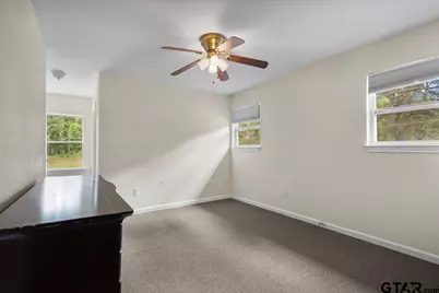15377 County Road 434, Lindale, TX 75771 - Photo 38