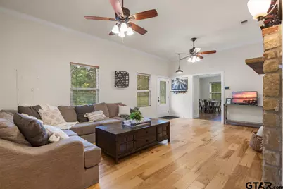 15377 County Road 434, Lindale, TX 75771 - Photo 18