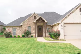11785 Belle Chase, Tyler, TX 75703 - Photo 1