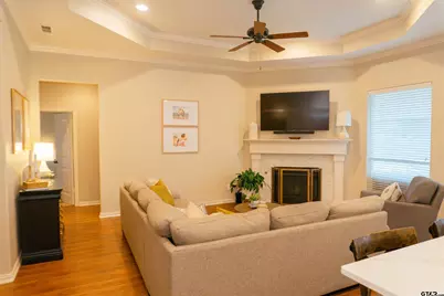 11785 Belle Chase, Tyler, TX 75703 - Photo 30