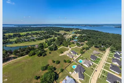 105 Winding Oaks Dr, Bullard, TX 75757 - Photo 8