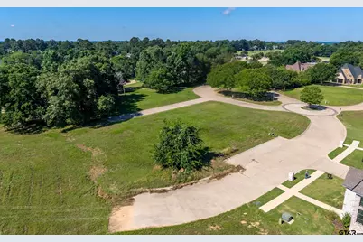 105 Winding Oaks Dr, Bullard, TX 75757 - Photo 4