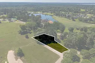 113 Azalea Trl, Bullard, TX 75757 - Photo 1
