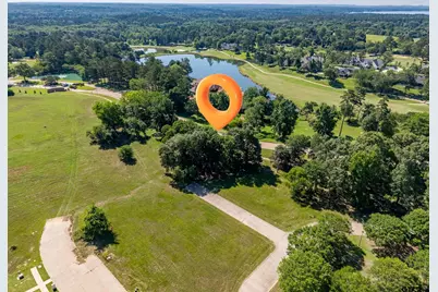 113 Azalea Trail, Bullard, TX 75757 - Photo 4