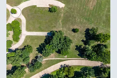 113 Azalea Trail, Bullard, TX 75757 - Photo 2