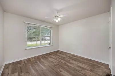 111 Bluebird, Whitehouse, TX 75791 - Photo 26