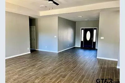 1400 E 1st St., Mt Pleasant, TX 75455 - Photo 6
