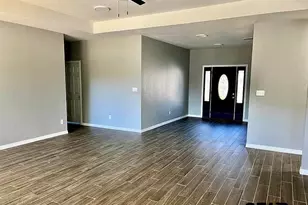 1400 E 1st St, Mt Pleasant, TX 75455 - Photo 6