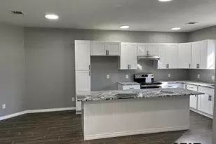1400 E 1st St, Mt Pleasant, TX 75455 - Photo 4