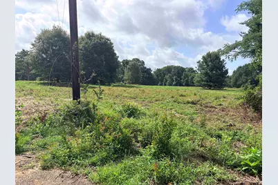 10268 N Fm 607, Brownsboro, TX 75756 - Photo 16