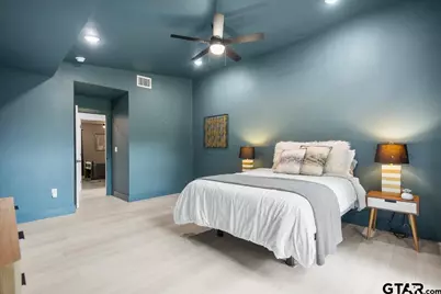 215 Brookside, Hideaway, TX 75771 - Photo 28