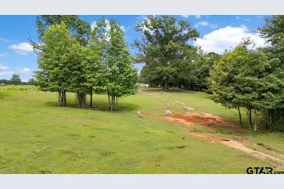 460 County Road 4612, Troup, TX 75789 - Photo 42
