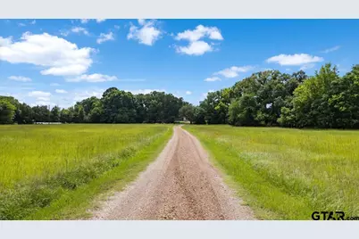 460 County Road 4612, Troup, TX 75789 - Photo 26