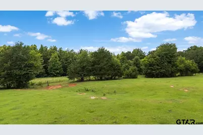 460 County Road 4612, Troup, TX 75789 - Photo 36