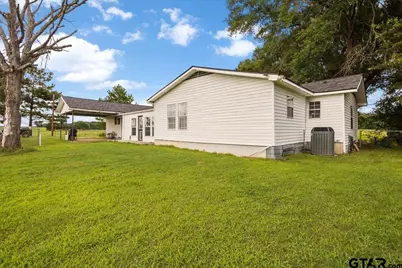 460 County Road 4612, Troup, TX 75789 - Photo 24