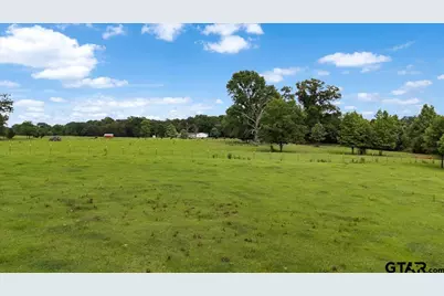 460 County Road 4612, Troup, TX 75789 - Photo 28