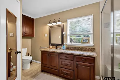 460 County Road 4612, Troup, TX 75789 - Photo 20