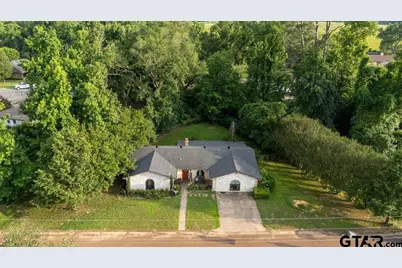 303 Wanda Dr., Winnsboro, TX 75494 - Photo 2