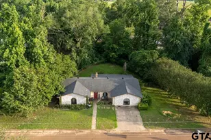 303 Wanda Dr, Winnsboro, TX 75494 - Photo 2