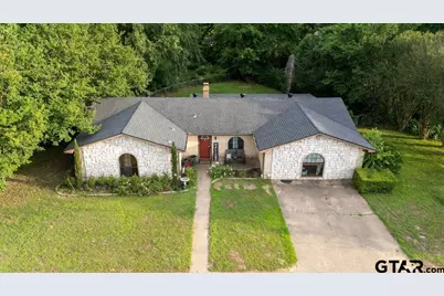 303 Wanda Dr., Winnsboro, TX 75494 - Photo 1