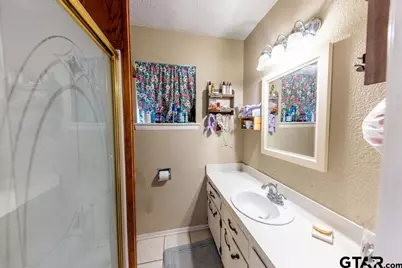 303 Wanda Dr., Winnsboro, TX 75494 - Photo 18