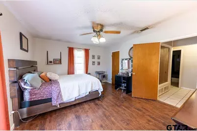 303 Wanda Dr., Winnsboro, TX 75494 - Photo 16