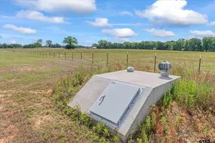 472 Co Rd 1109, Grand Saline, TX 75140 - Photo 4