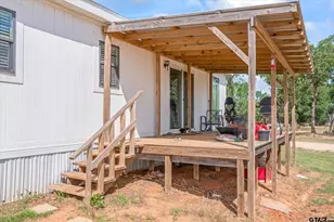 472 Co Rd 1109, Grand Saline, TX 75140 - Photo 22