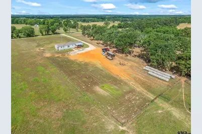 472 County Road 1109, Grand Saline, TX 75140 - Photo 2