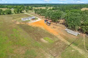 472 Co Rd 1109, Grand Saline, TX 75140 - Photo 2