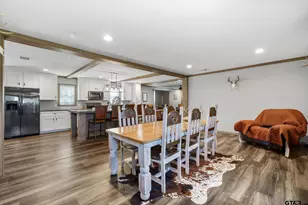 472 Co Rd 1109, Grand Saline, TX 75140 - Photo 6