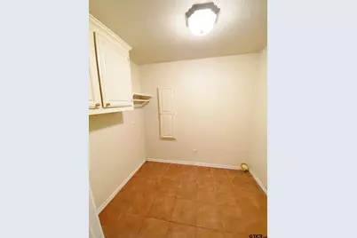 409 Cr 3060, Mt Pleasant, TX 75455 - Photo 14