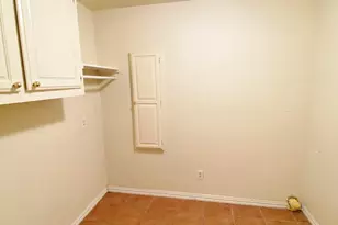 409 Cr 3060, Mt Pleasant, TX 75455 - Photo 14