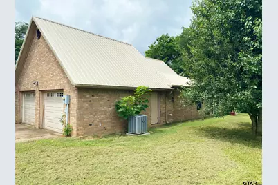 409 Cr 3060, Mt Pleasant, TX 75455 - Photo 16