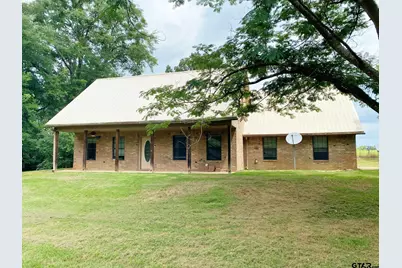 409 Cr 3060, Mt Pleasant, TX 75455 - Photo 1