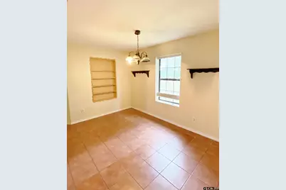 409 Cr 3060, Mt Pleasant, TX 75455 - Photo 6